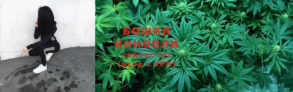 дурь Лихославль