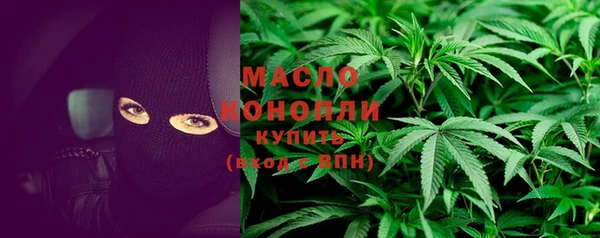 сатива Магас